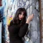 エロすぎる即ハメセックスを大特集！魅力や動画の探し方も紹介