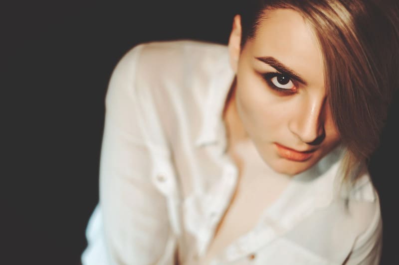 まとめ:即ハメエロ動画・画像を探すならmyfansがおすすめ!