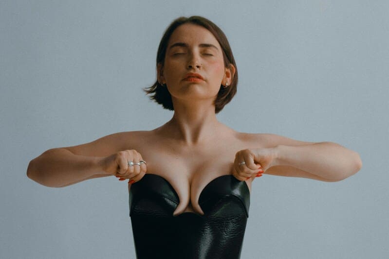 オナキンTVが好きな人におすすめエロ垢5選