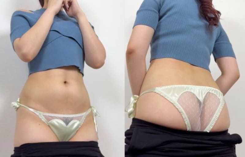 4.SNAPTOKYO【スナップトーキョー】