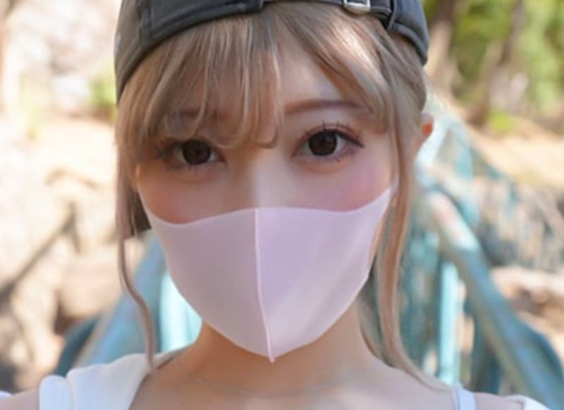 13.超有名人でHカップのエロい女子のおっぱいから目が離せない