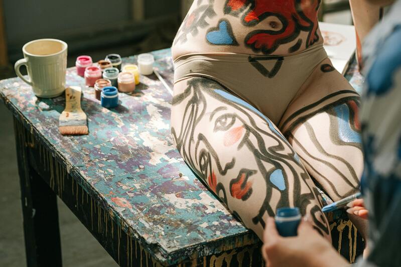 まとめ：Choyeの性器露出が大好きな人はmyfansでエロ動画を探すのがおすすめ！