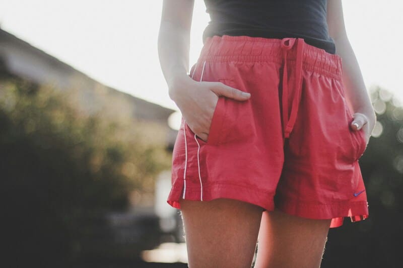 エロいM女が見られるおすすめエロ垢5選