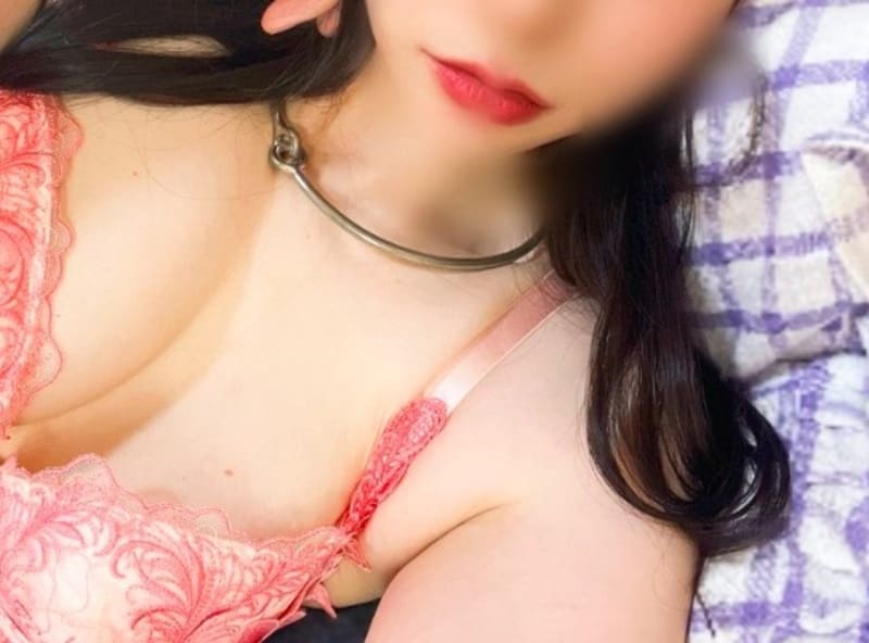 4.エルにじっと見つめられるだけで興奮が止まらなくなる