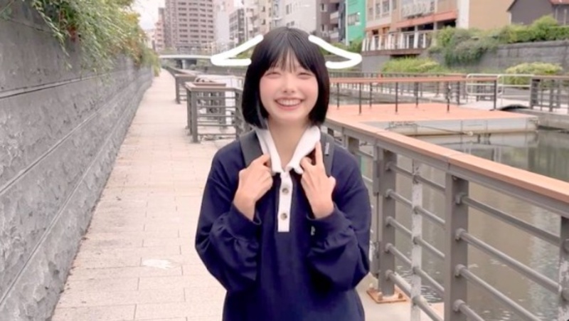 2.小野寺すず🕊よわよわ大学生