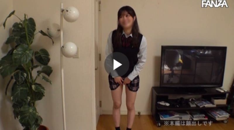2.だいしゅきホールド♥♥♥しか勝たん