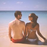 正常位のエロいセックスで抜きまくりたい！魅力や気持ち良くなるコツも紹介