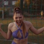 下品交尾の本気セックスハメ撮り動画15選！おすすめエロ垢も紹介