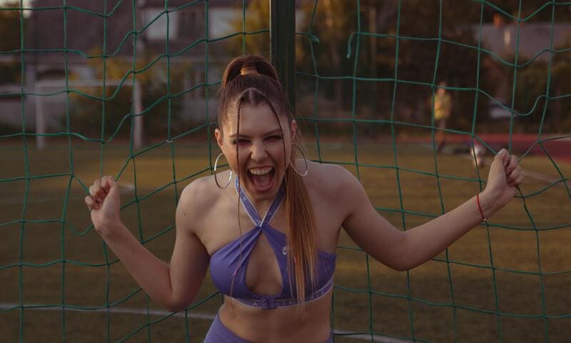 下品交尾の本気セックスハメ撮り動画15選！おすすめエロ垢も紹介