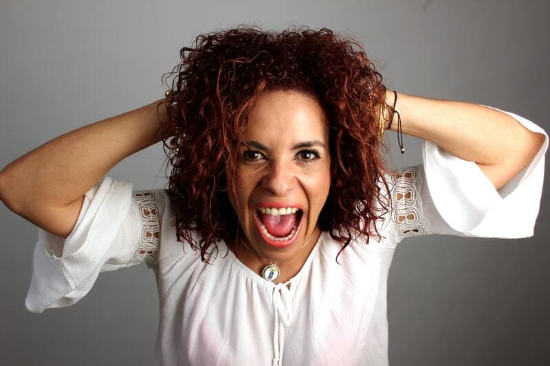 下品交尾のエロ動画が何度でも抜ける！厳選コンテンツ15個を一挙紹介