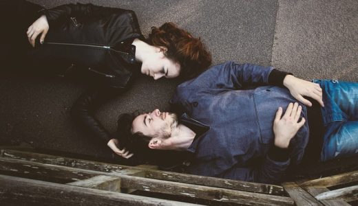 裏垢男子のXがエロくてやばい！チェック必須のおすすめアカウントを厳選して20個紹介！