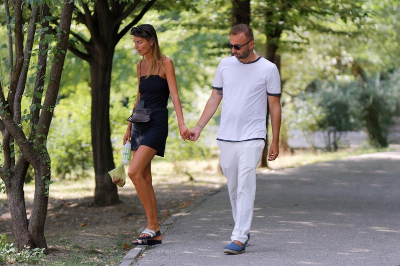 まとめ：裏垢男子のエロい投稿を探すならmyfansがおすすめ！