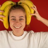 中イキするのにおすすめなバイブ5選！選び方や使うメリット・注意点を解説！