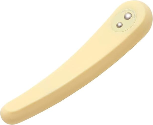 3.iroha FIT MIKAZUKI