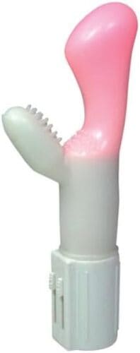 5.絶頂アクメマックススーパー