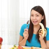 バイブの気持ちいい使い方は？初心者におすすめのやり方や参考になる実際のエロ動画も必見！