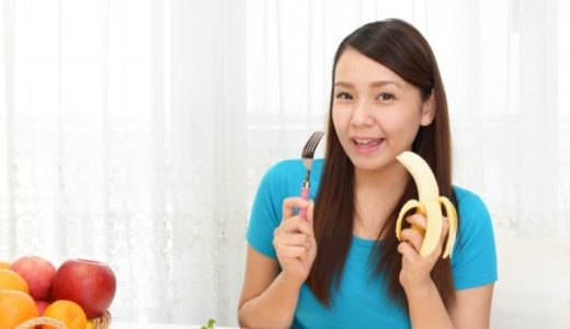 バイブの気持ちいい使い方は？初心者におすすめのやり方や参考になる実際のエロ動画も必見！