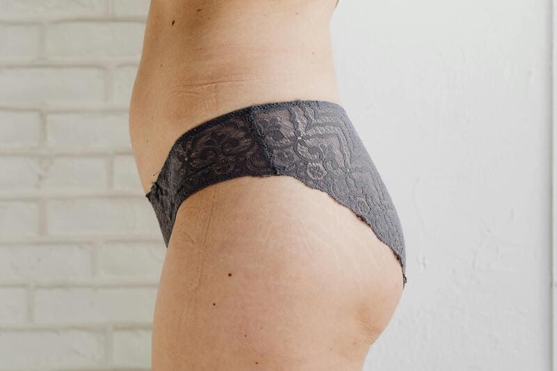 ラブグッズのおすすめな使い方がわかるエロ動画5選