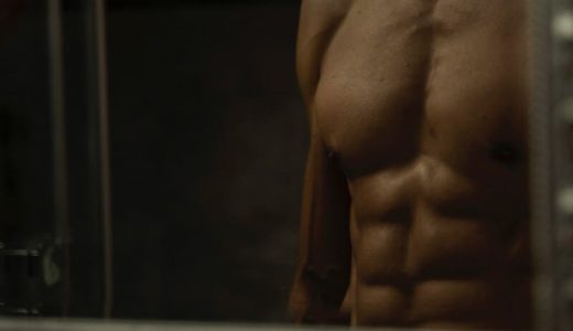 おすすめの裏垢男子20選！SNSで噂されているガチのハメ撮りも紹介！