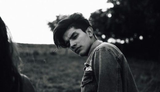 イケメンAV男優15人の魅力を解説！注目すべき素人イケメンエロクリエイターも紹介