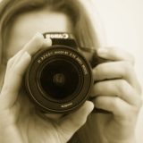 インフルエンサーのハメ撮りが流出してしまう理由を徹底解説！理由や注意すべきポイントも紹介