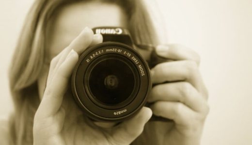 インフルエンサーのハメ撮りが流出してしまう理由を徹底解説！注意すべきポイントも紹介