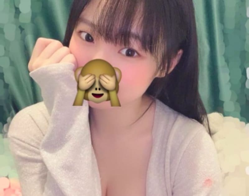 ゆうり