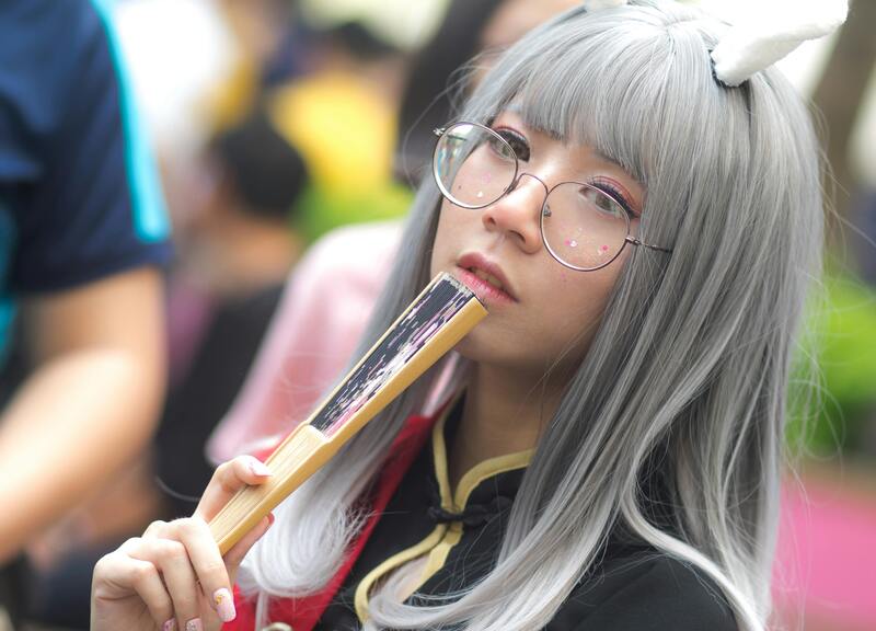 コスプレイヤーのエロ垢まとめ！