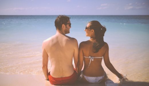 セックスのうまいやり方やコツとは？基本的な流れをおさえれば初体験もバッチリ！