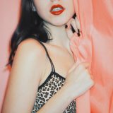 女子が本当に気持ちよくなるクンニのやり方とは？コツや注意点も詳しく解説