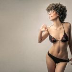 中イキさせる方法やコツを徹底解説！動画での紹介や気になる質問にも回答