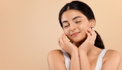 パイズリのやり方を紹介！気持ちよくなるコツやテクニックを徹底解説