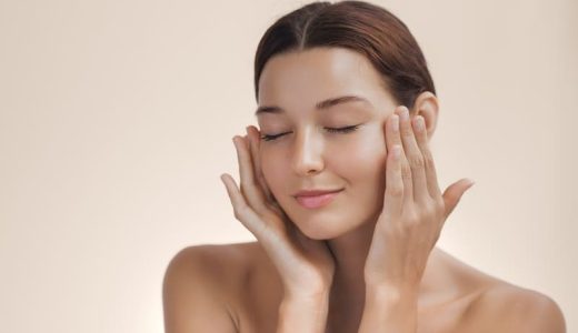 女性がとろけるイカせ方は？必要な準備から一部の人しか知らないコツまで解説