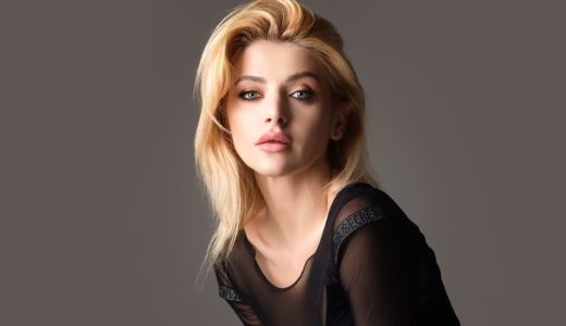 電マの使い方を徹底解説！気持ち良い当て方やアレンジ方法まで紹介