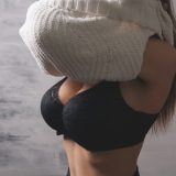 水原みそのの国宝級おっぱいとは？！人気の理由だけでなく推し活を楽しむ方法も紹介