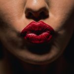 夏希まろんのキスシーンがやばすぎる！myfansでの彼女のプライベートセックスも大公開！