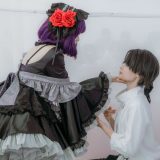 ちびとりが人気な理由って？！エロい男の娘の魅力や大興奮コンテンツも紹介