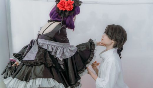 ちびとりが人気な理由って？！エロい男の娘の魅力や大興奮コンテンツも紹介