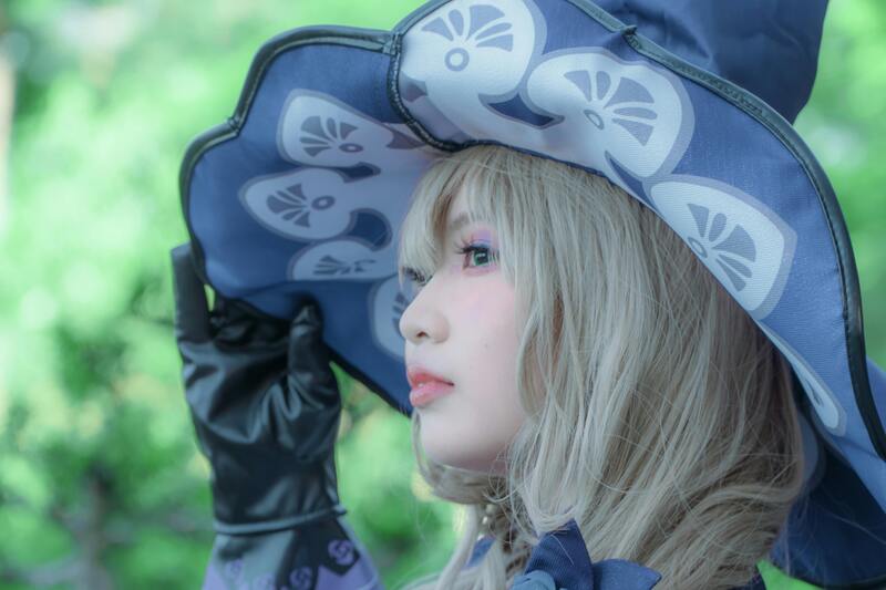 ちびとりのような男の娘を探すならmyfansがおすすめ